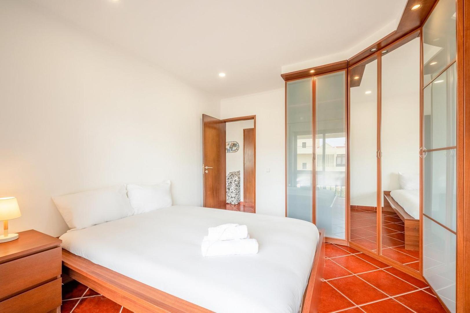 Guestready - Glowing Hideaway In Almada Rum bild
