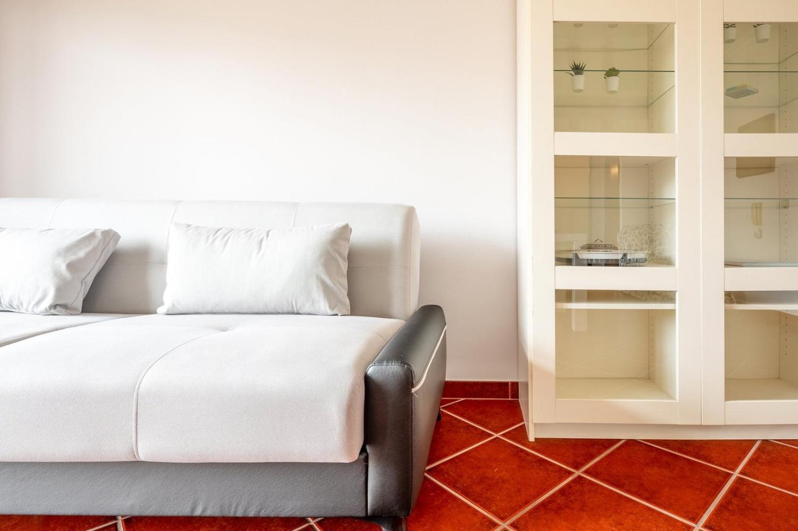 Guestready - Glowing Hideaway In Almada Rum bild