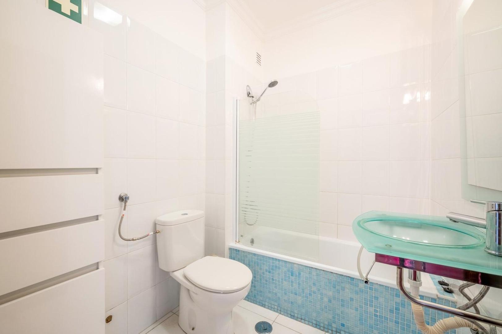 Guestready - Glowing Hideaway In Almada Exteriör bild