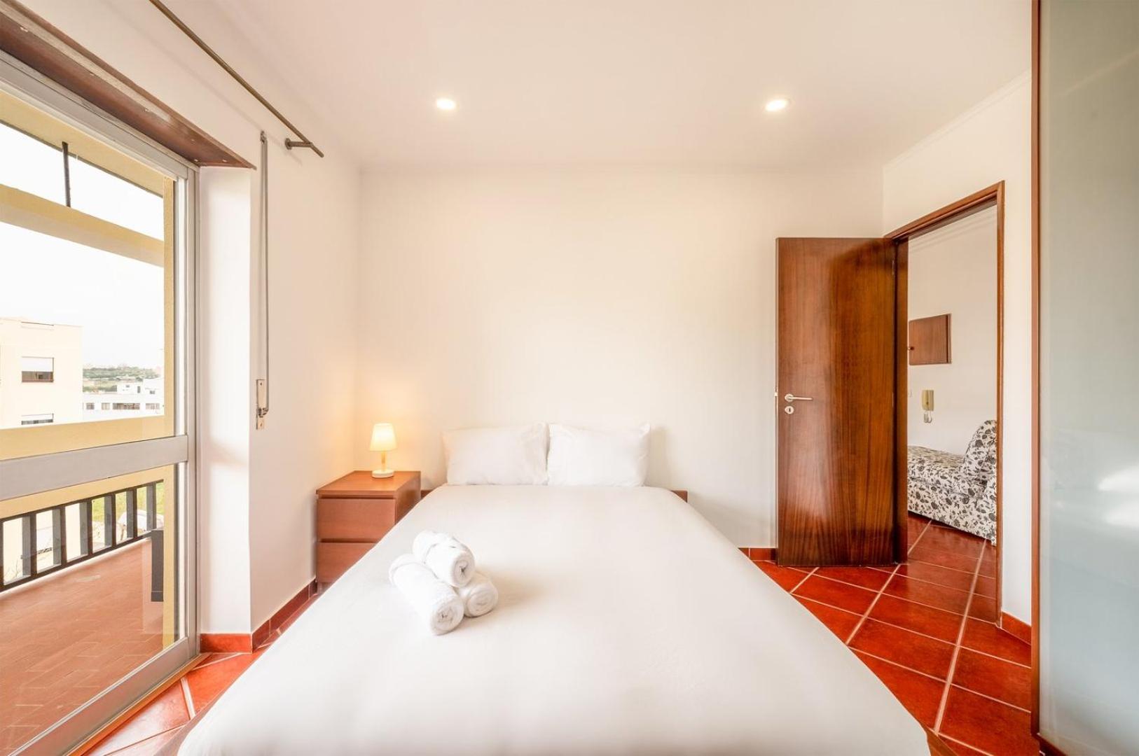 Guestready - Glowing Hideaway In Almada Rum bild