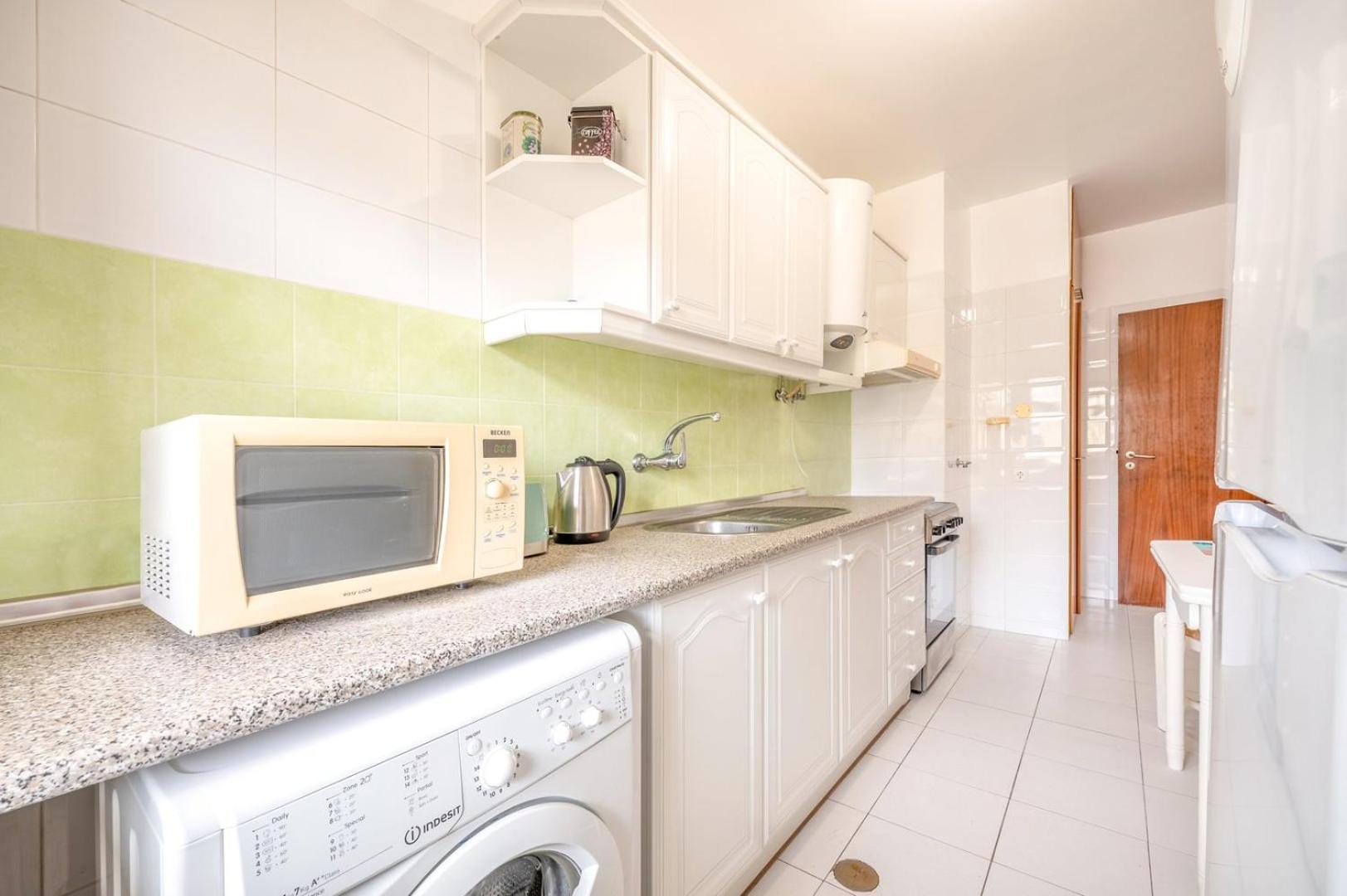 Guestready - Glowing Hideaway In Almada Rum bild